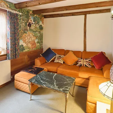 Host & - The Spirit *