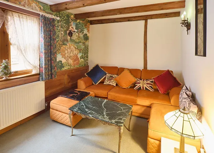 Host & - The Spirit *