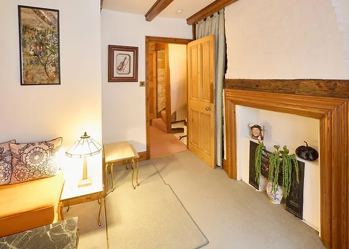 Host & - The Spirit 別荘