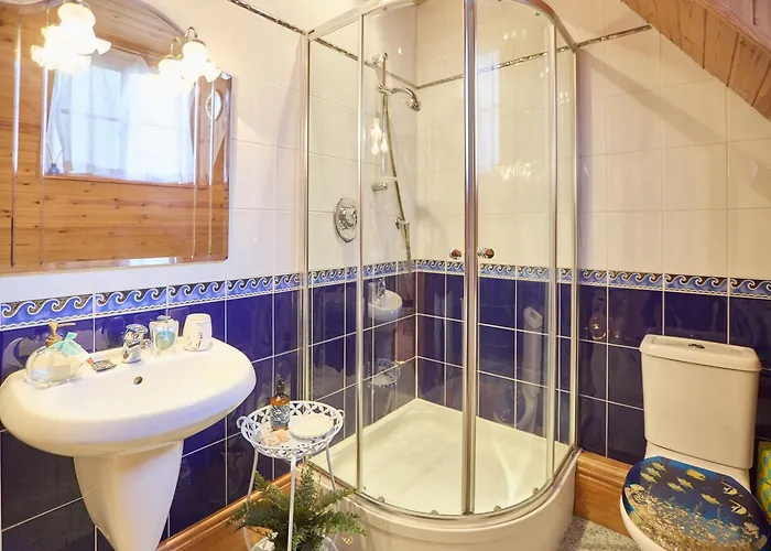 Host & - The Spirit *