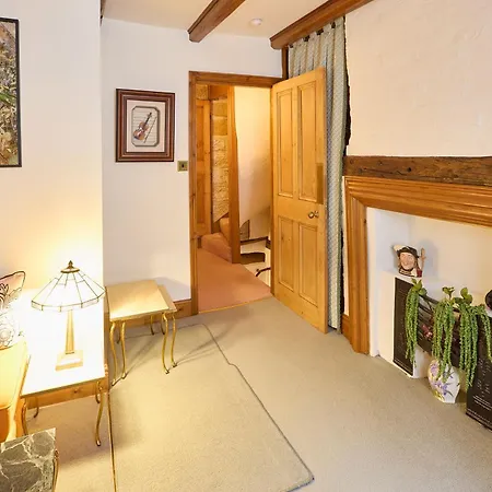 Host & - The Spirit Holiday home