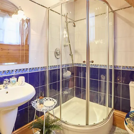 Host & - The Spirit *