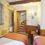 Host & - The Spirit Hébergement de vacances Whitby